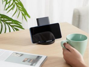 小米手表首銷火爆，9小時銷售額破億，多款電子產品引領雙十一購物熱潮