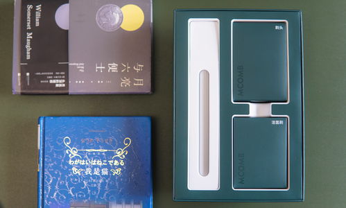 電子產品也能終身換新？美看電動牙刷的承諾與行業革新