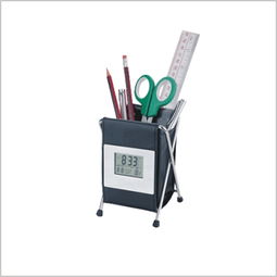 廣告促銷禮品、工藝禮品與電子禮品的規格型號及價格概覽