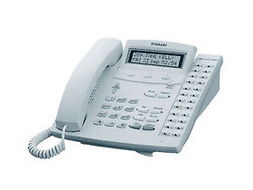 經(jīng)銷商報價在電子產(chǎn)品銷售中的關(guān)鍵作用