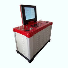 仙居縣南晨電子產(chǎn)品加工廠 深耕本土，驅(qū)動(dòng)電子產(chǎn)品銷售新航向